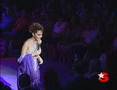 ebru gundes  demir attim
