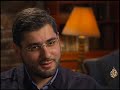 YouTube - سري للغاية - مثلث الغضب