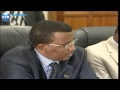 IEBC on Uhuru, Ruto Presidential bid 