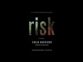 Colin Harrison on RISK @ Book Expo America 2009
