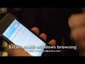 ipod touch hacked