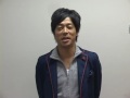 ???? LIVE STAND 08?????