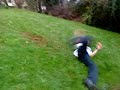 our saturday vid