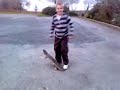 our saturday vid