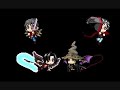 maplestory a teens  gimme gimme gimme