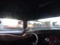 Hot Rod V8 Great Sound Hot Rod V8 Great Sound
