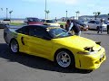 Coches stilcars tuning club vol.2