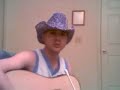 rumor has it (clay walker cover)
