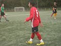 Guldheden P92/93