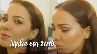 Make em 2016