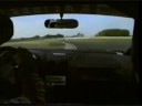 BTCC 1997 - Silverstone - Rounds 23 and 24 (Part 2)