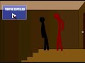 An Avarage Day At School Review