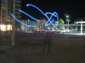 Click here to watch this video 【ピカピカ】2012.03.31結婚式余興