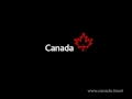 Canada: Keep Exploring