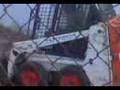 videos de Sobredosis(DSV) en toro PARTE 1