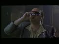 torrente