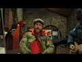 jovanotti che coverizza frankie. pessimo http://www.youtube.com/watch?v=l6o5VV2R-E0