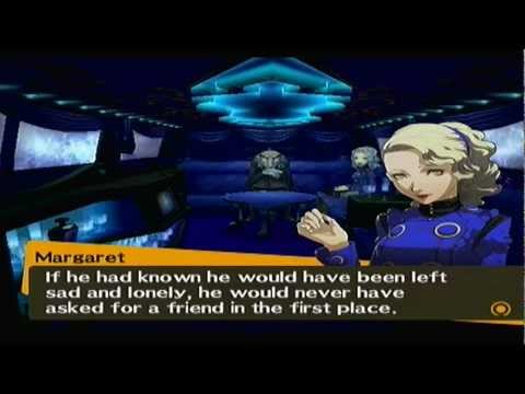 how to fuse pyro jack persona 4