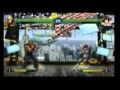 [2010-11-27][part8] Shinjuku Carnival The King Of Fighters Xiii Ratio Tournament