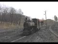 ??CHINA?????C2 STEAM LOCOMOTIVE0-4-0?????Narrow Gauge ??CHINA?????C2 STEAM LOCOMOTIVE0-4-0?????Narrow Gauge