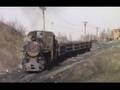 中国CHINA河南省英豪C2 STEAM LOCOMOTIVE0-4-0蒸気機関車Narrow Gauge