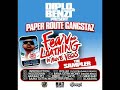 PRGz - Rollin\ PRGz - Rollin\