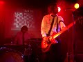 iLiKETRAiNS - A Rook House for Bobby iLiKETRAiNS - A Rook House for Bobby