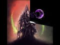 (�`�._.�[ DARK --- PSY ]�._.���) THEHARDLEON ]�._.���)