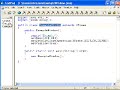 Making Jar Files - Java Executables Making Jar Files - Java Executables