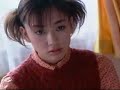ファンタシースターオンライン動画