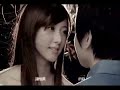 JJ Lin - 《第几个100天》MV  [Di Ji Ge Yi Bai Tian] (How Many 100 Days?)