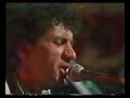 dexys midnight runners-Celtic soul brothers(live) dexys midnight runners-Celtic soul brothers(live)