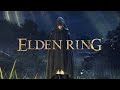 Elden Ring Reportedly Can Be Finished in 30 Hours