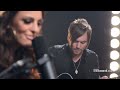 More From Cher Lloyd: bit.ly Cher Lloyd Performs an acoustic version of her hit 