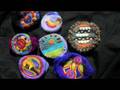 2008 Alice Springs Beanie Festival Pics