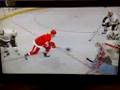 NHL09 Trickgoal (DEMO)