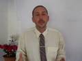 Pastor Iglesia Cristiana - Proyecto Cuba - Ciego de Avila