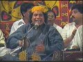 Faiz Ali Faizi - Naat