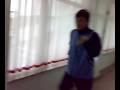 videos de Burcin-Taka bİROL .mp4