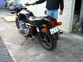 KAWASAKI Z1300