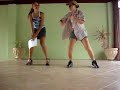 Mc Buchecha e Sabrina - Implacavel Mc Buchecha e Sabrina - Implacavel