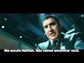 Trailer do novo filme do Taylor Lautner