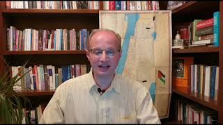 عين على فلسطين, الحلقة 77, قرية جاحولا-قضاء صفد