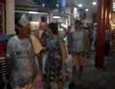TROTE FASAP 2008 - ADMINISTRA��O (V�deo 5)