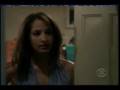 Karmina - Be With You (underscore on Young and the Restless)