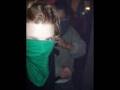 i predict a riot (rnc trip 08)