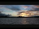 Cleaver Bay, Lake Muskoka