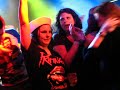 Foxboro Hot Tubs - Broadway/ El Camino @ Don Hill's, NYC [April 23, 2010] - free flv video @ vwatch.tv