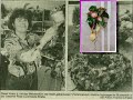 20 Jahre Jessener Blumen*Eck °Low Quality° [84MB]