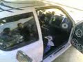 Fiat Seicento Raduno Tuning Catania.. Fiat Seicento Raduno Tuning Catania..